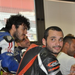 Mugello Ottobre 2012 (200/351)